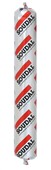 SOUDAL Soudaflex 33SL betonově šedý 600ml